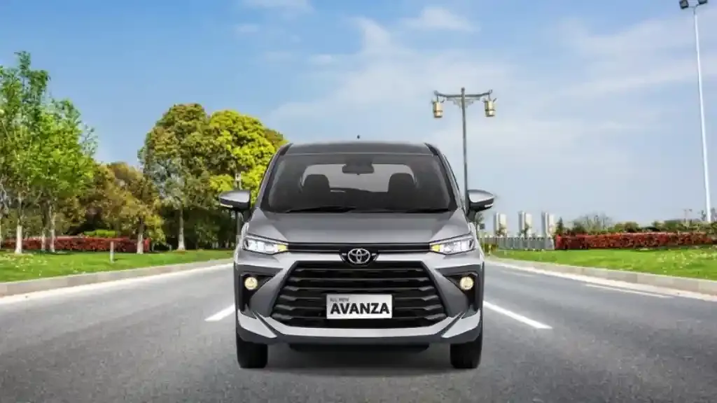 avanza termasuk suv atau mpv.webp