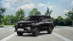 cara beli mobil tanpa kredit_.webp