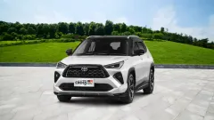 cara beli mobil tanpa dp.webp
