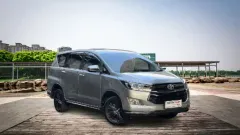 cara menghitung kredit mobil bekas.webp
