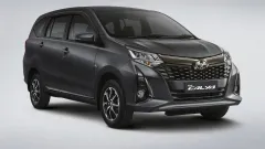 toyota calya 2025.webp