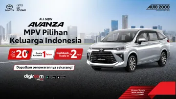 KV PROMO AVANZA REV 1920X1080.webp