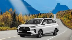 tips membeli avanza veloz bekas.webp