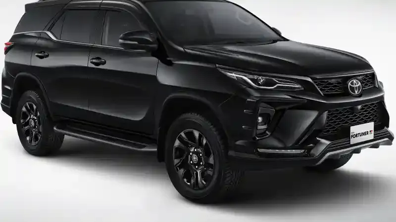 beli fortuner bekas atau innova .webp