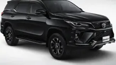 beli fortuner bekas atau innova .webp