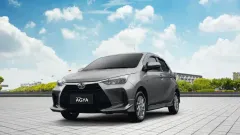 tips membeli mobil bekas agya.webp