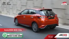 tips perawatan mobil toyota di gading serpong.webp