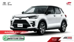 tips pilih bensin untuk mobil toyota.webp