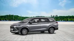 spare part avanza yang sering diganti