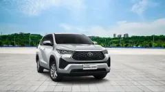 syarat pembelian mobil atas nama perusahaan