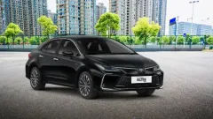 tips membeli mobil sedan bekas