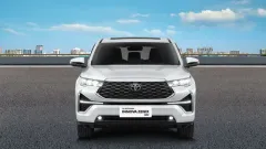 mobil diesel yang bisa minum solar biasa