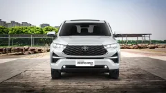 oli mobil diesel yang bagus