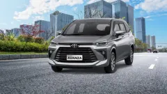 oli 10w 40 untuk mobil bensin