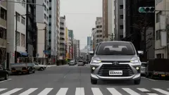 kaca film llumar review