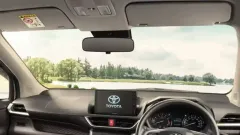 tipe kaca film llumar