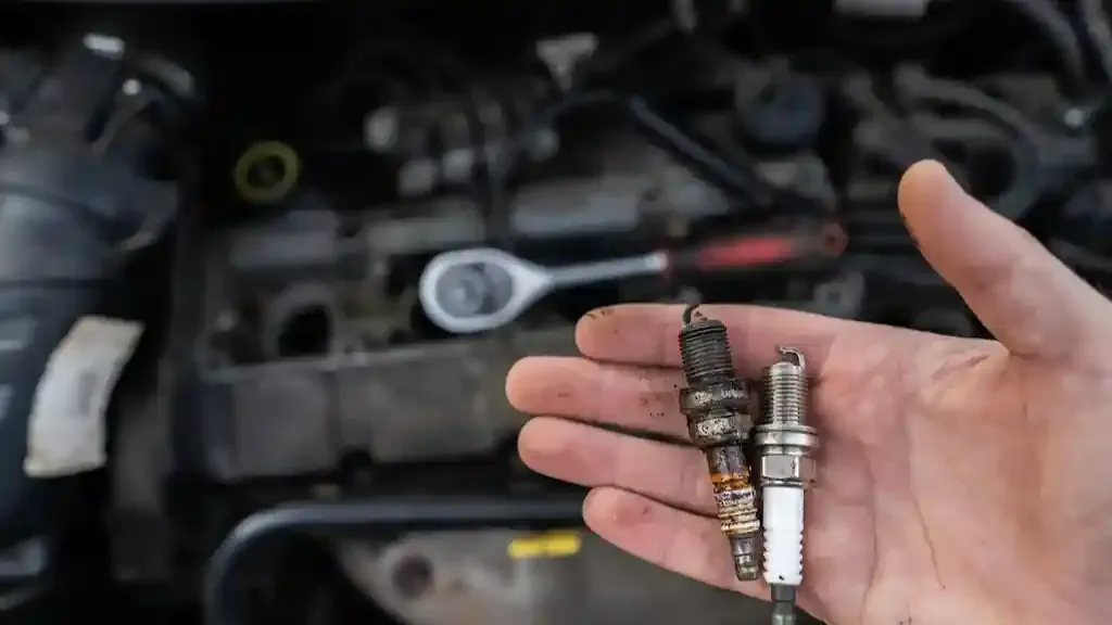 cara menggunakan injector cleaner pada mobil 