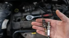 cara menggunakan injector cleaner pada mobil