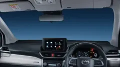 perbedaan oli 10w 30 dan 10w 40