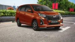 perbedaan oli 5w 40 dengan 10w 40