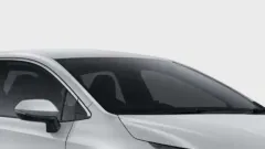 jenis kaca film V-Kool