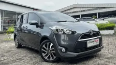 tips membeli Sienta bekas