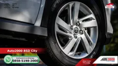 Tips Mobil Nyaman di BSD City.webp