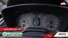 tips merawat mobil hybrid di BSD City.webp