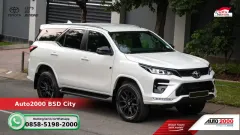 servis fortuner diesel BSD City.webp