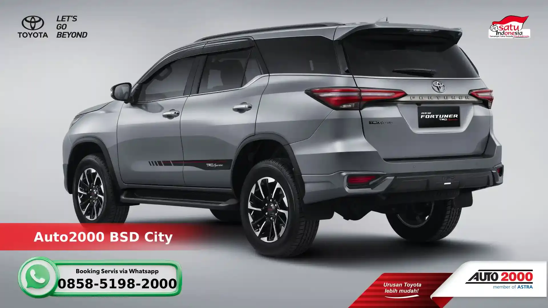perawatan mesin diesel Fortuner di BSD.webp