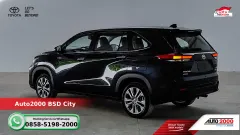 servis Innova Zenix BSD City.webp