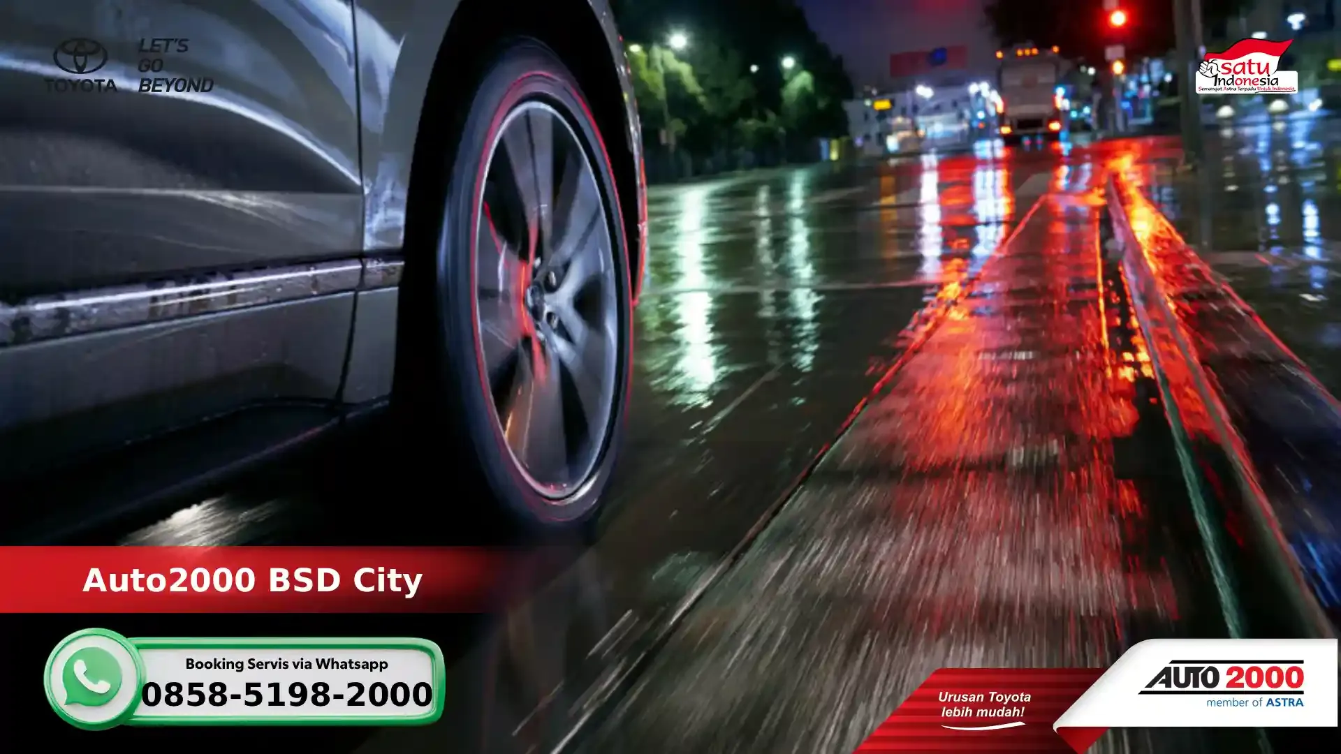 tips mengemudi aman di jalan basah BSD City.webp