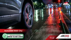 tips mengemudi aman di jalan basah BSD City.webp
