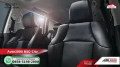 parkir mobil di BSD City.webp