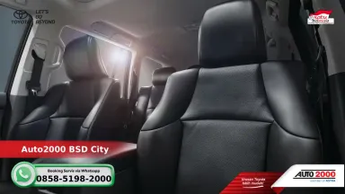 parkir mobil di BSD City.webp