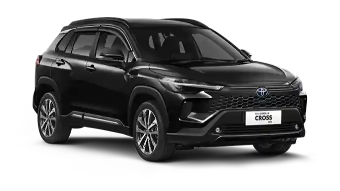 corolla cross hybrid.webp