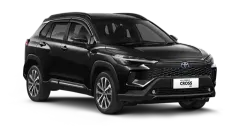 corolla cross hybrid.webp