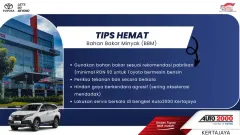 WhatsApp Image 20251001 at 14.00.07.webp