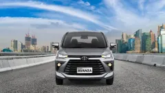 avanza vs xpander.webp