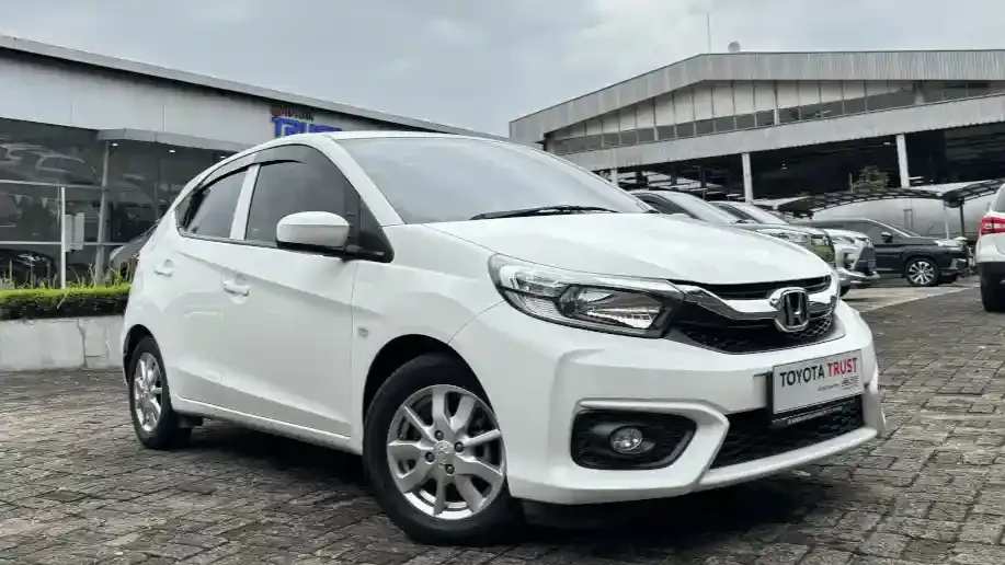 brio lcgc atau bukan.webp