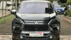 xpander penggerak roda depan atau belakang.webp