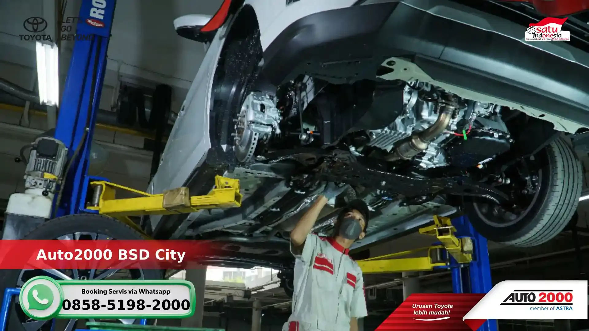 service berkala Toyota BSD City.webp