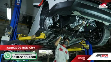 service berkala Toyota BSD City.webp