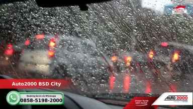 wiper fluid BSD City.webp