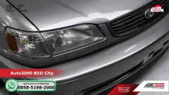 cek mobil sendiri di BSD.webp