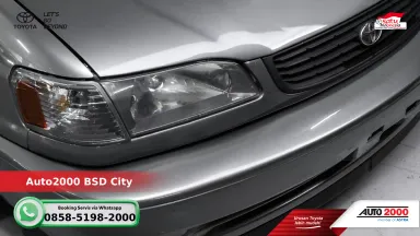 cek mobil sendiri di BSD.webp