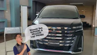 Toyota Vellfire 2025 harga.webp