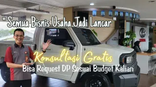 Toyota hilux rangga 2025 harga.webp