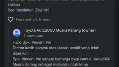 WhatsApp Image 20251013 at 15.30.512.webp