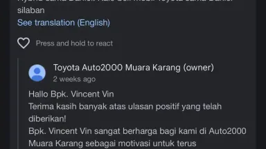 WhatsApp Image 20251013 at 15.30.512.webp